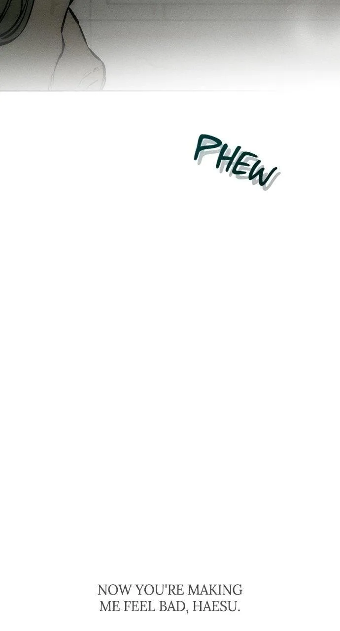 Tears on a Withered Flower Chapter 38 – Page 72