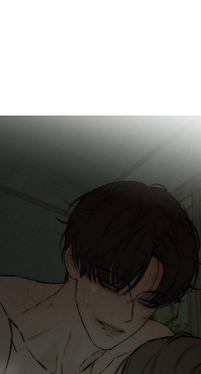 Tears on a Withered Flower Chapter 38 – Page 73