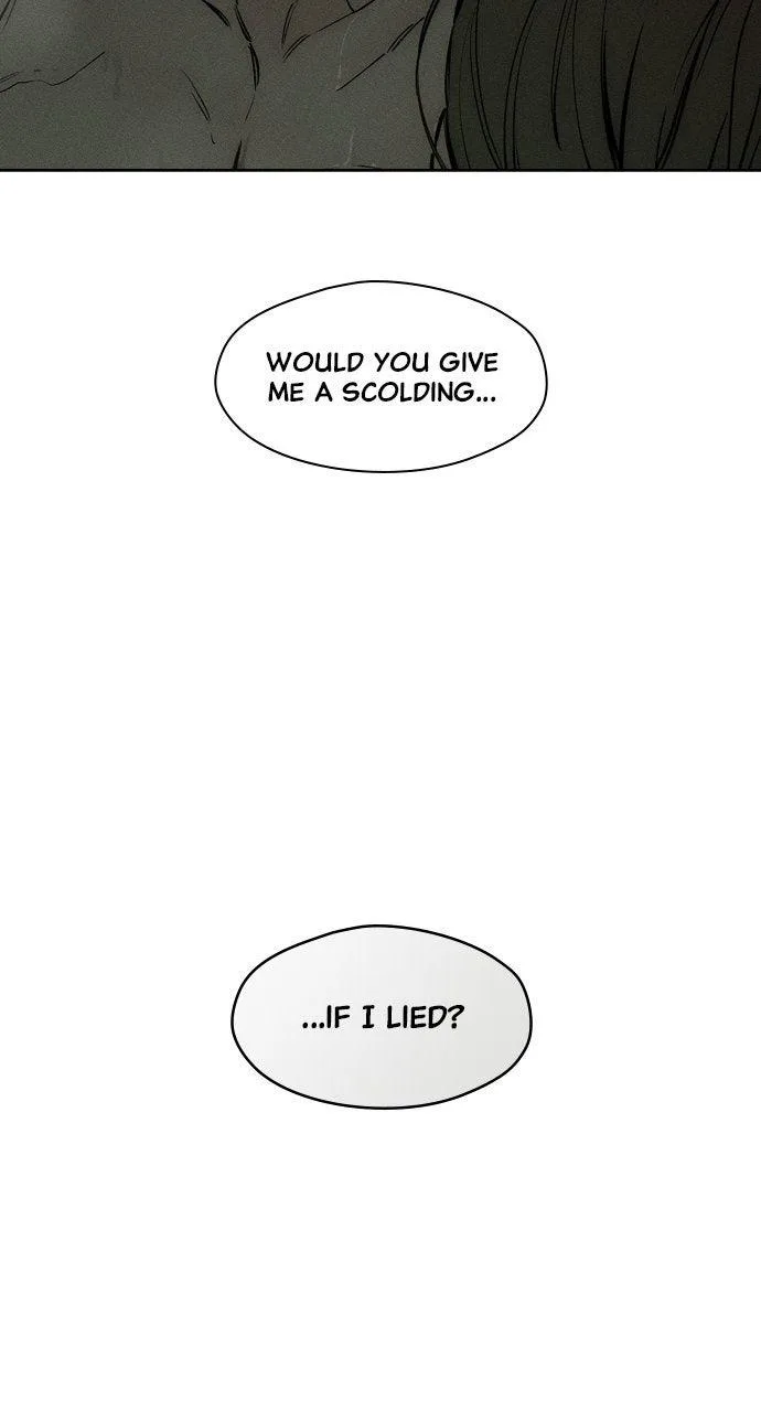 Tears on a Withered Flower Chapter 38 – Page 74