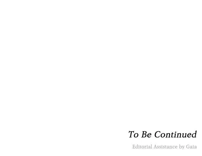 Tears on a Withered Flower Chapter 38 – Page 75