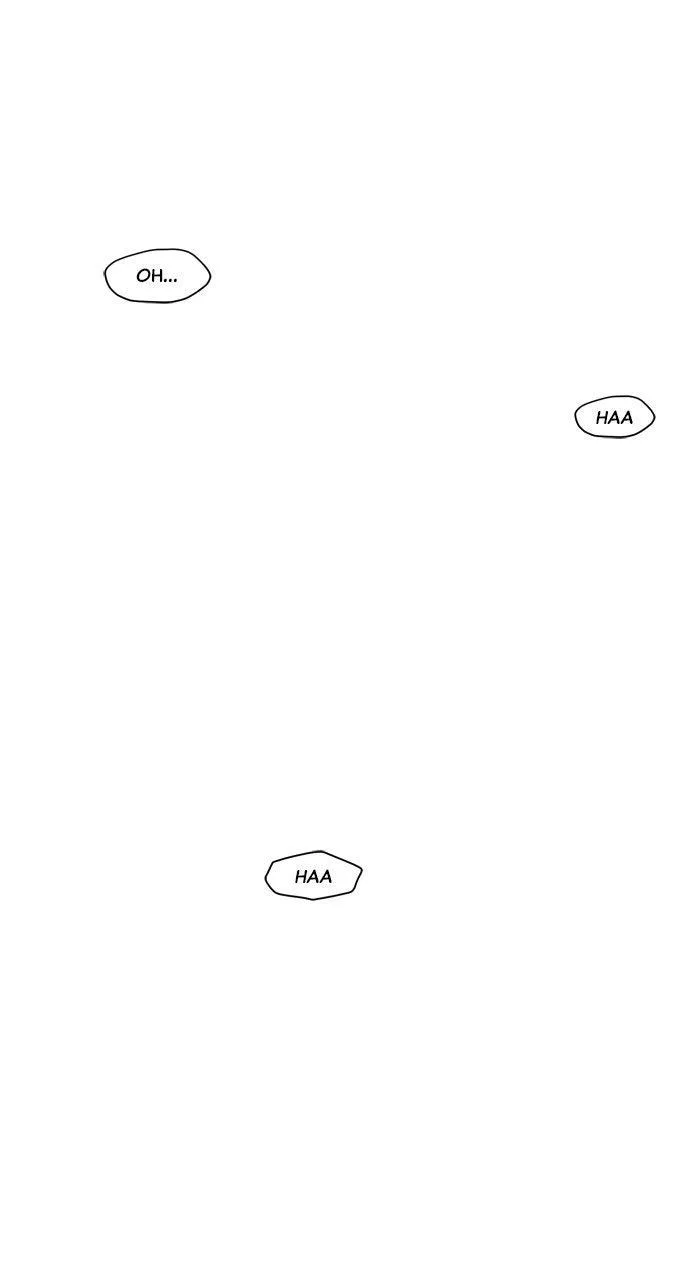 Tears on a Withered Flower Chapter 39 – Page 2