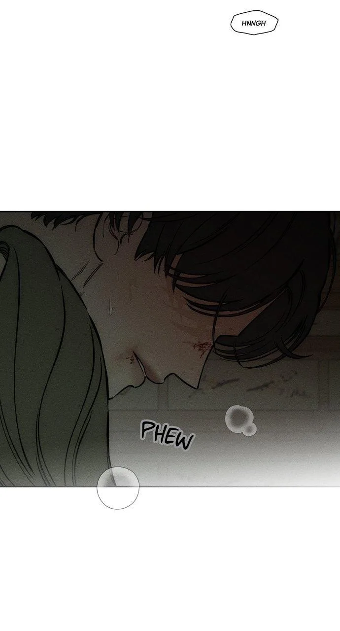 Tears on a Withered Flower Chapter 39 – Page 3