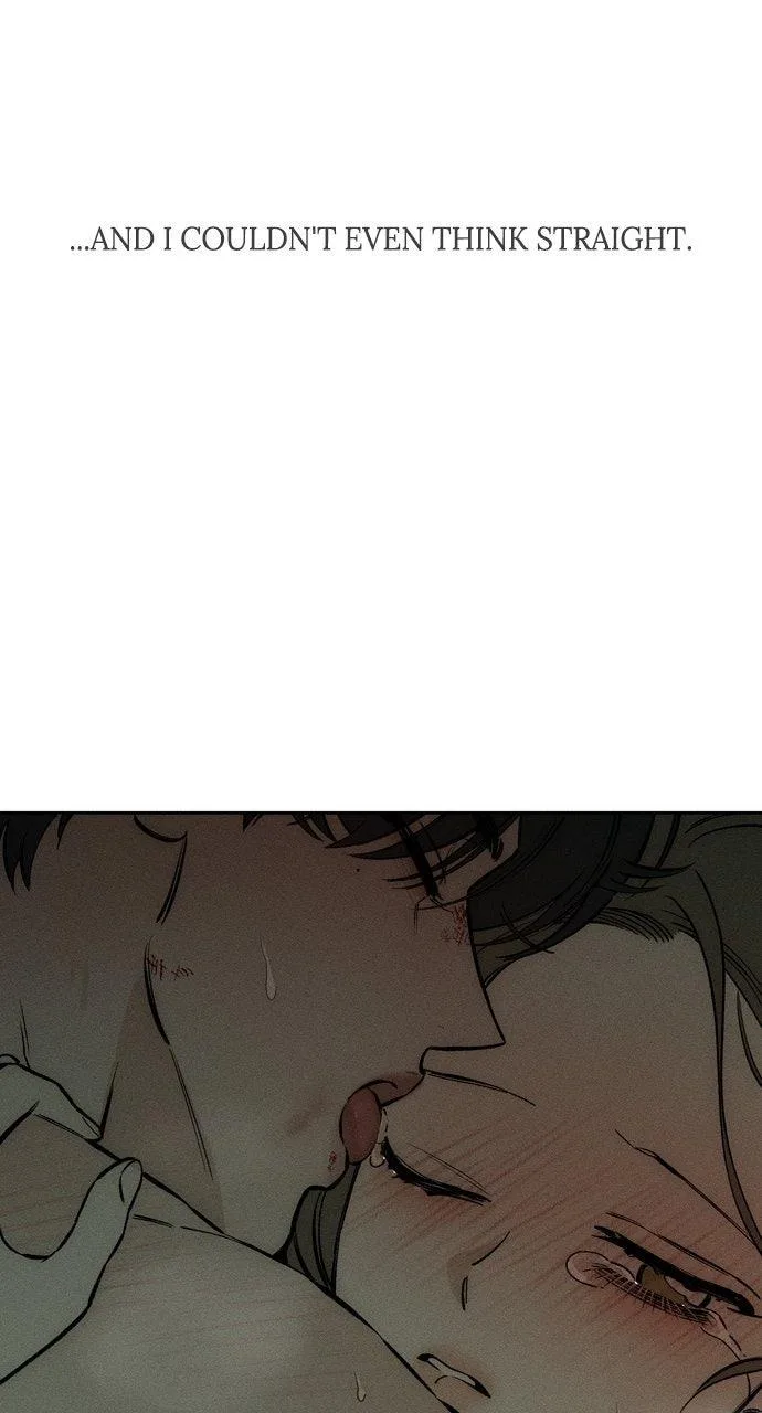 Tears on a Withered Flower Chapter 39 – Page 5