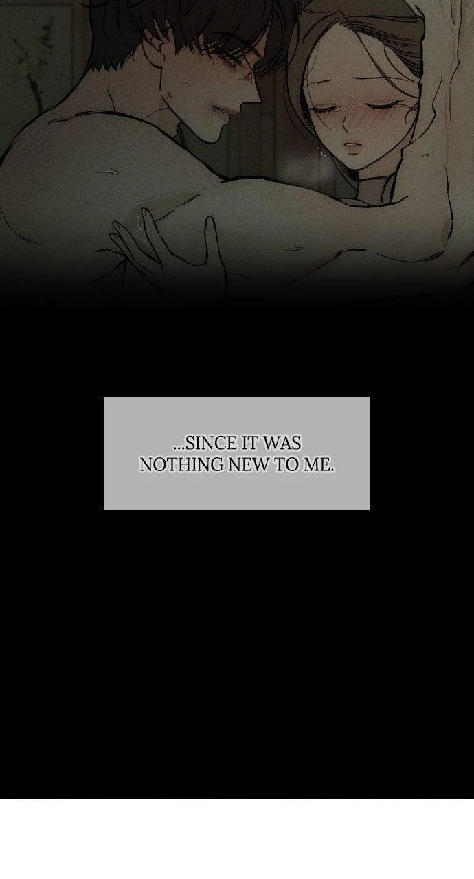Tears on a Withered Flower Chapter 39 – Page 7