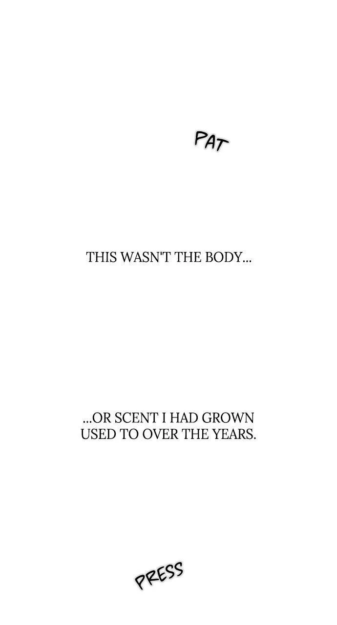 Tears on a Withered Flower Chapter 39 – Page 9