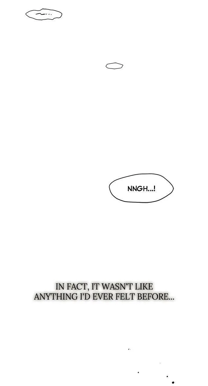 Tears on a Withered Flower Chapter 39 – Page 10