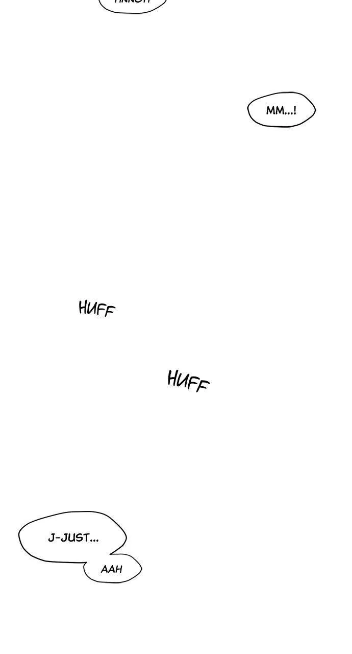 Tears on a Withered Flower Chapter 39 – Page 12