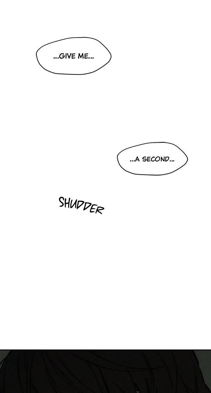 Tears on a Withered Flower Chapter 39 – Page 13
