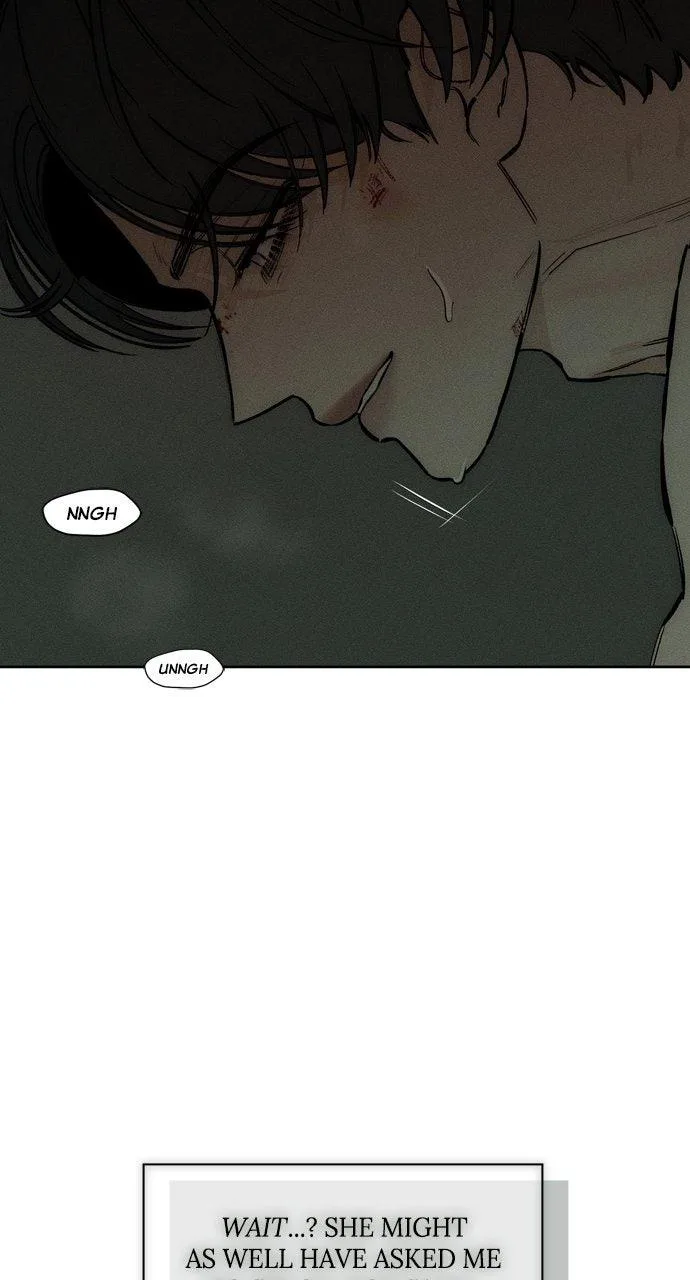 Tears on a Withered Flower Chapter 39 – Page 14