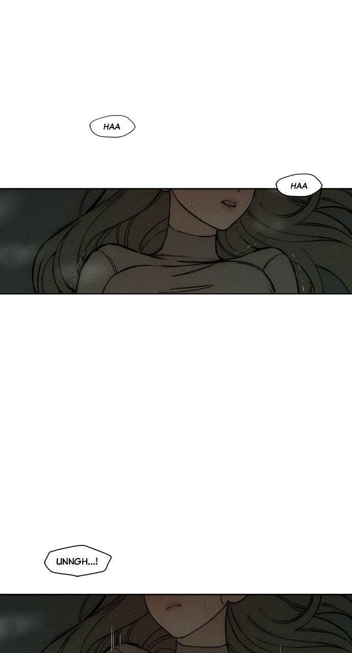 Tears on a Withered Flower Chapter 39 – Page 17
