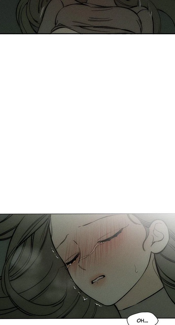 Tears on a Withered Flower Chapter 39 – Page 18