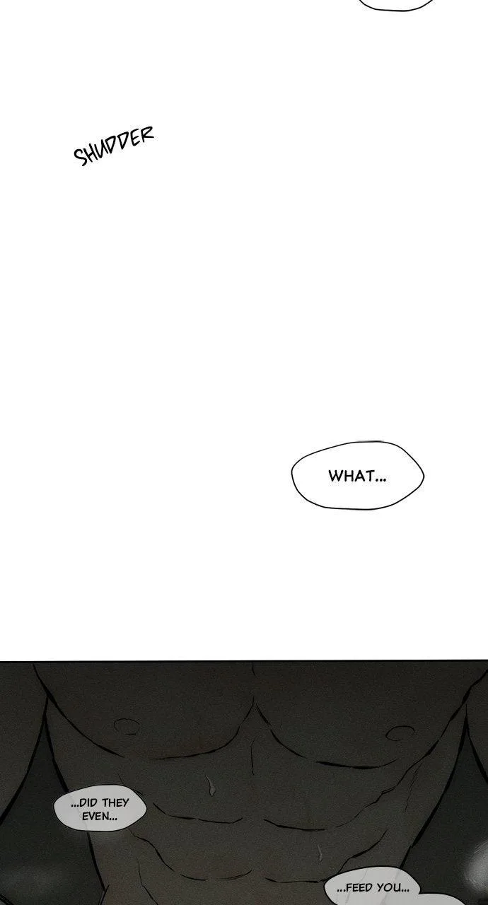 Tears on a Withered Flower Chapter 39 – Page 19