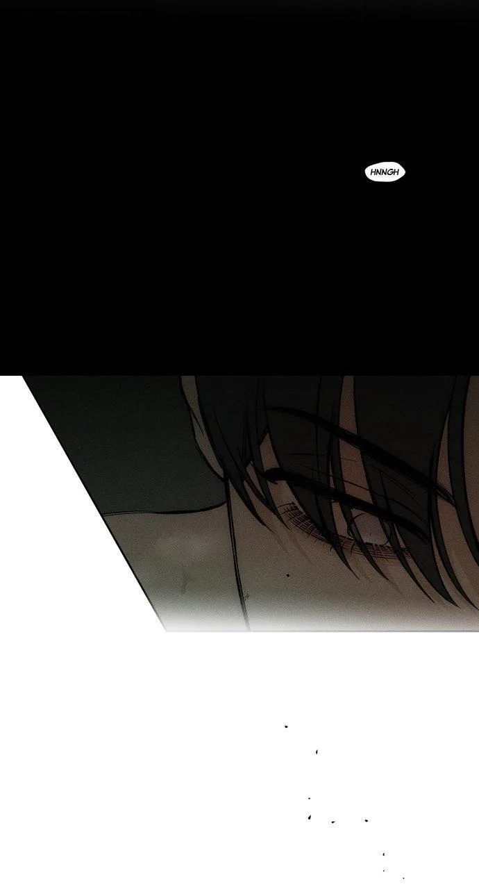 Tears on a Withered Flower Chapter 39 – Page 21