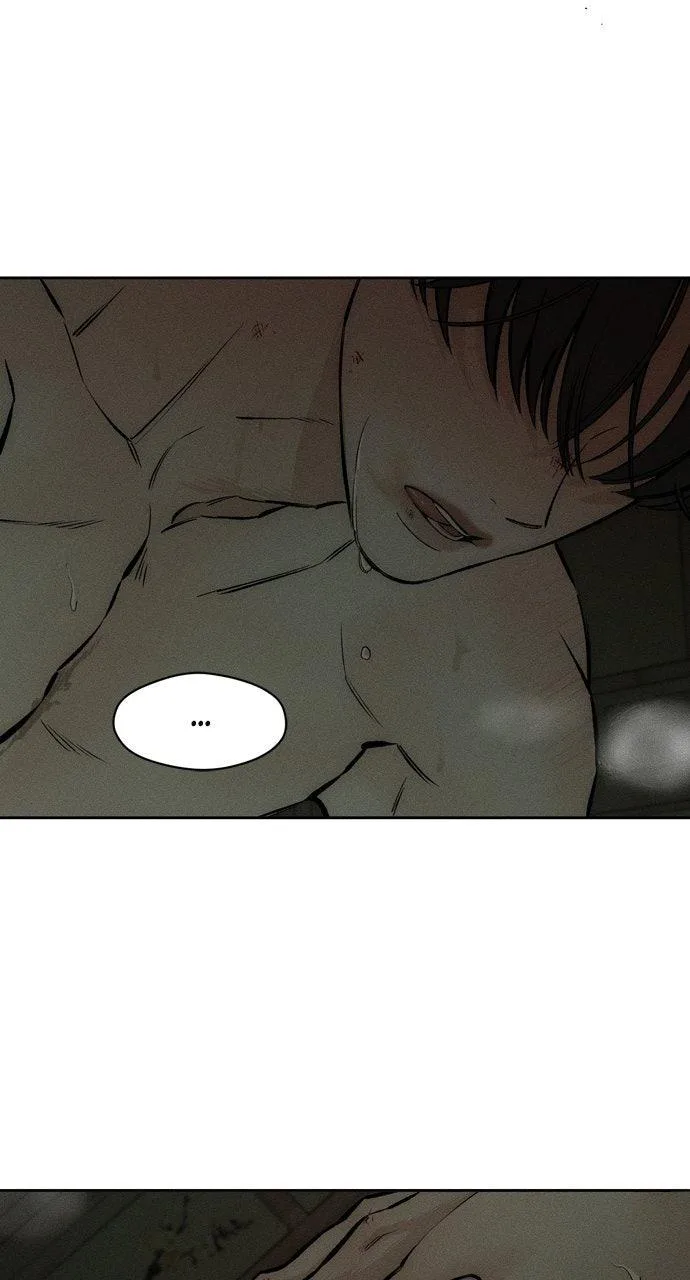 Tears on a Withered Flower Chapter 39 – Page 22