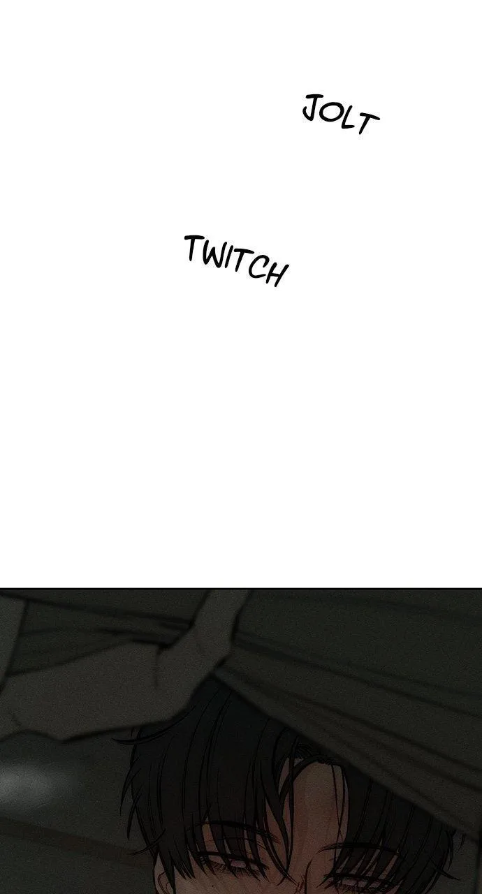 Tears on a Withered Flower Chapter 39 – Page 24