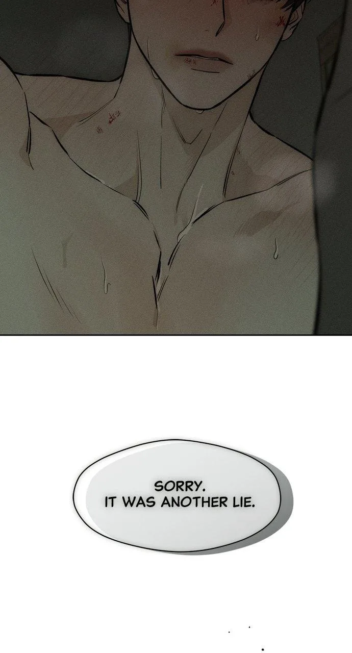 Tears on a Withered Flower Chapter 39 – Page 25