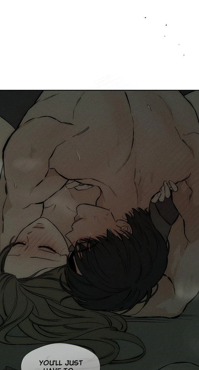 Tears on a Withered Flower Chapter 39 – Page 26