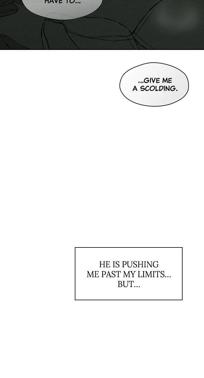 Tears on a Withered Flower Chapter 39 – Page 27