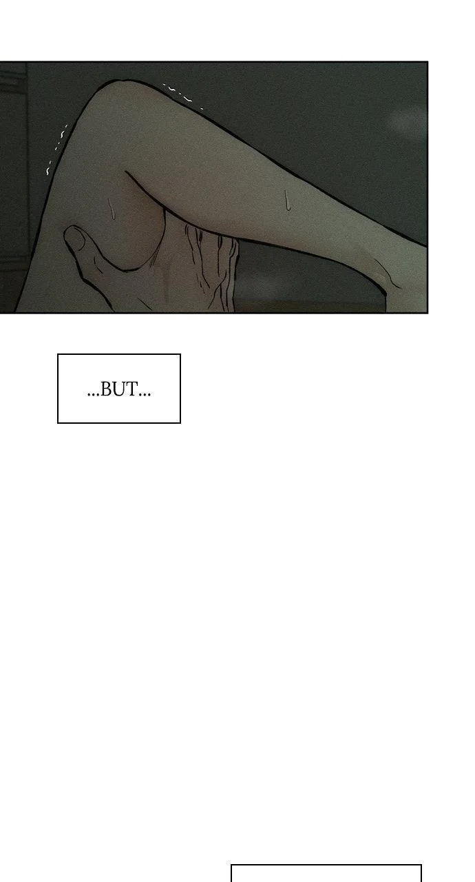 Tears on a Withered Flower Chapter 39 – Page 28
