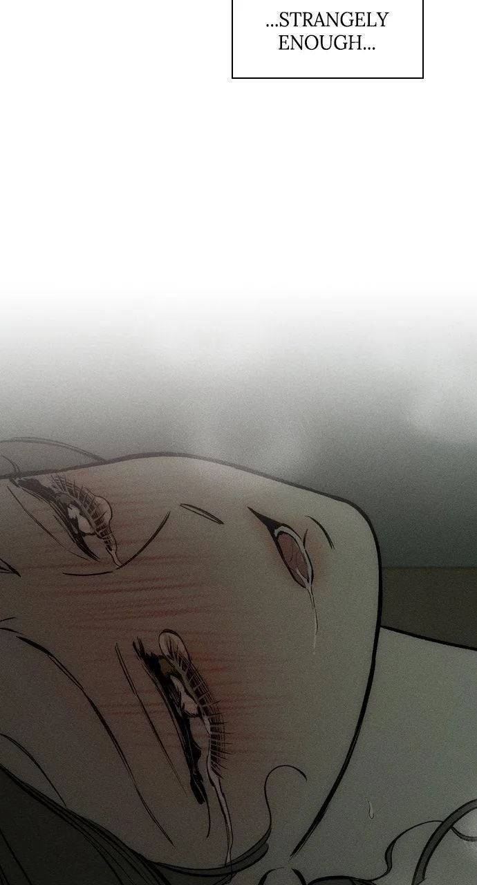 Tears on a Withered Flower Chapter 39 – Page 29