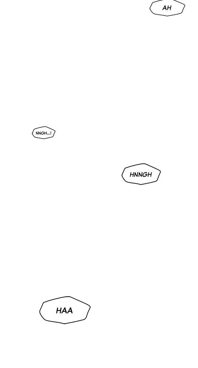 Tears on a Withered Flower Chapter 39 – Page 34