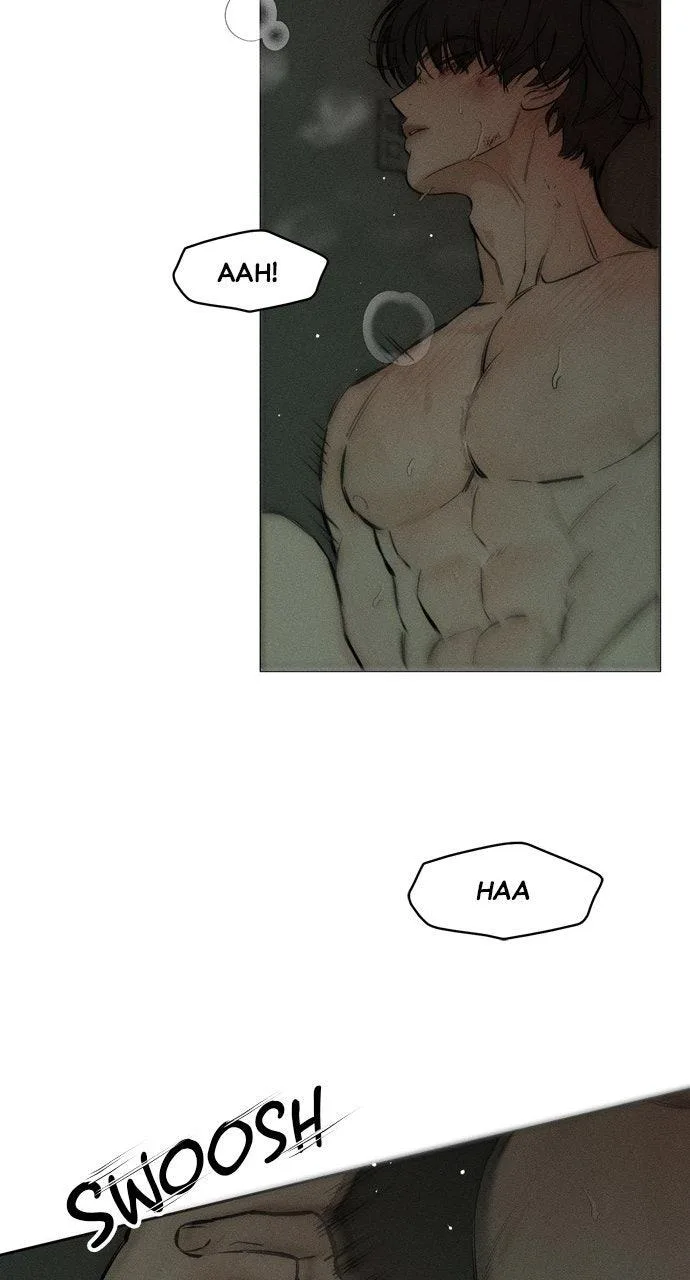 Tears on a Withered Flower Chapter 39 – Page 36