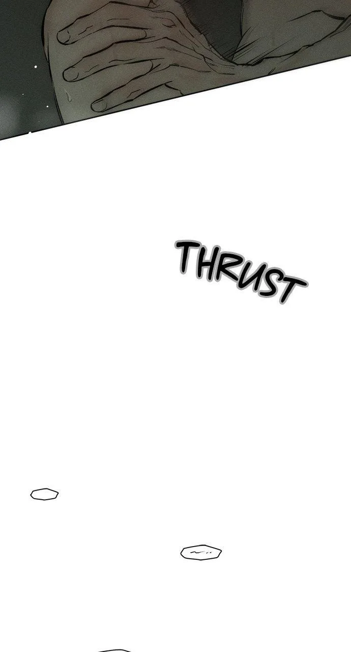 Tears on a Withered Flower Chapter 39 – Page 37