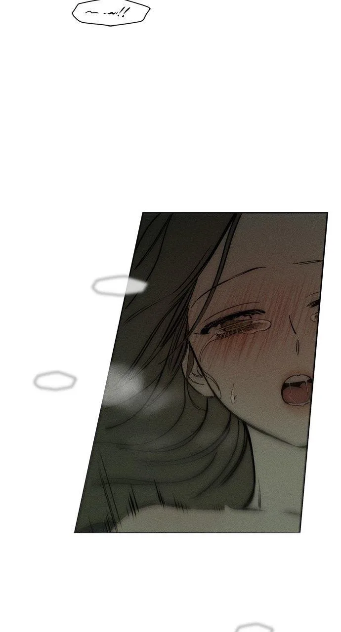 Tears on a Withered Flower Chapter 39 – Page 38