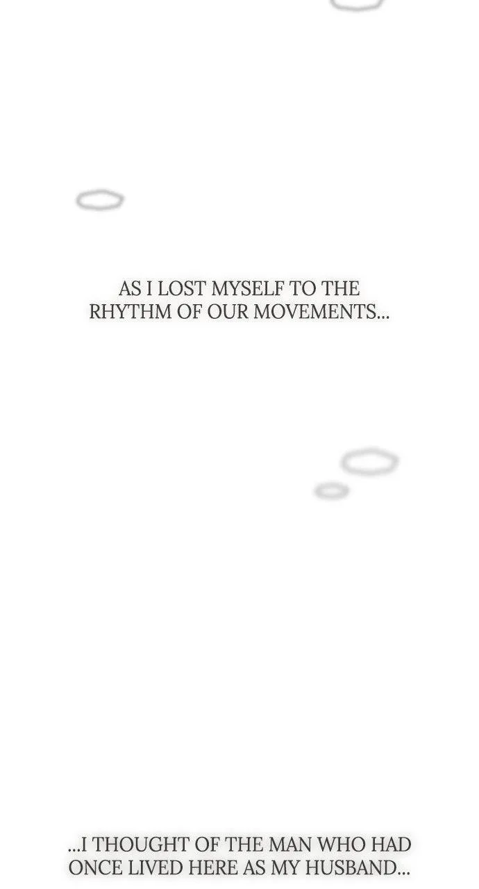 Tears on a Withered Flower Chapter 39 – Page 39