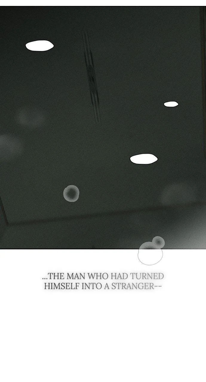 Tears on a Withered Flower Chapter 39 – Page 40