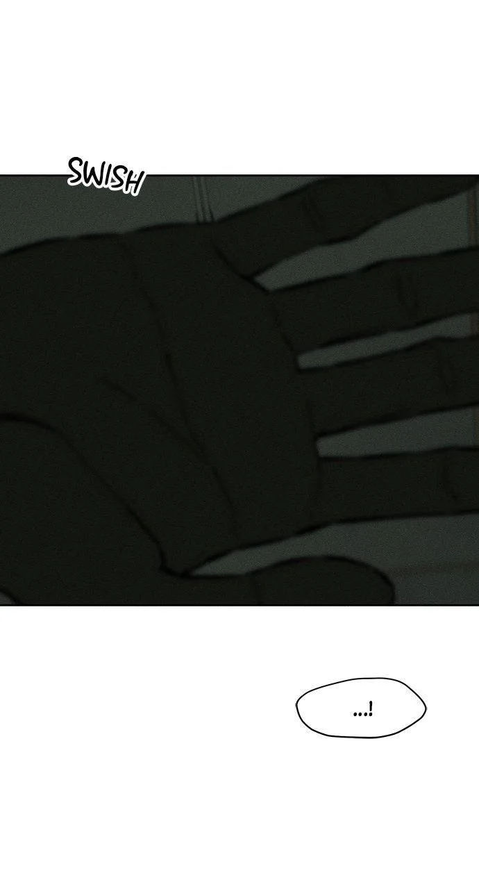 Tears on a Withered Flower Chapter 39 – Page 41