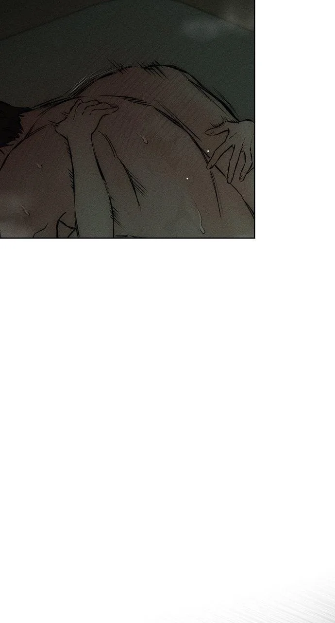 Tears on a Withered Flower Chapter 39 – Page 43