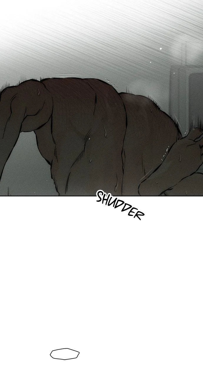 Tears on a Withered Flower Chapter 39 – Page 44