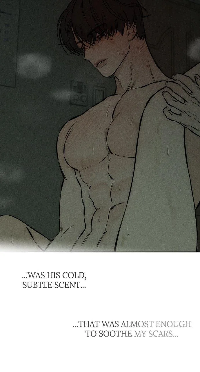 Tears on a Withered Flower Chapter 39 – Page 46