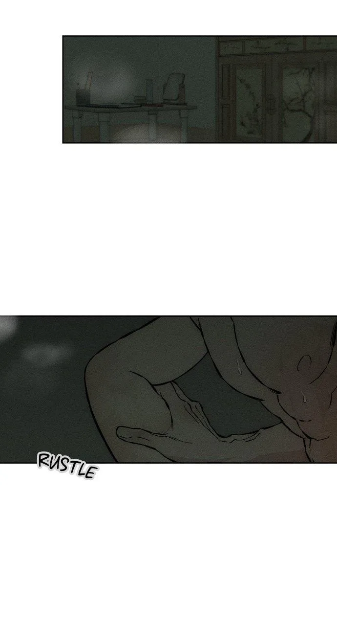 Tears on a Withered Flower Chapter 39 – Page 49