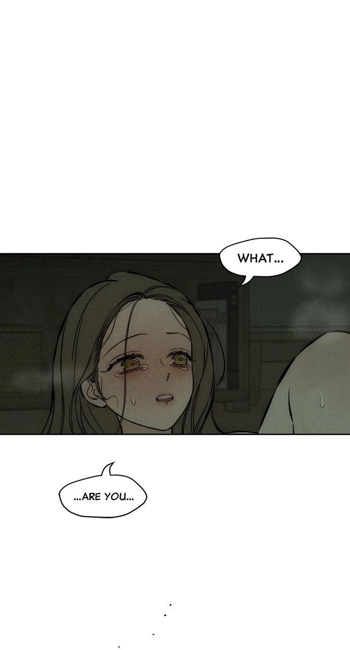 Tears on a Withered Flower Chapter 39 – Page 50