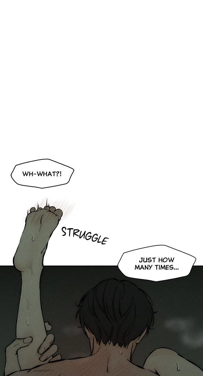 Tears on a Withered Flower Chapter 39 – Page 52