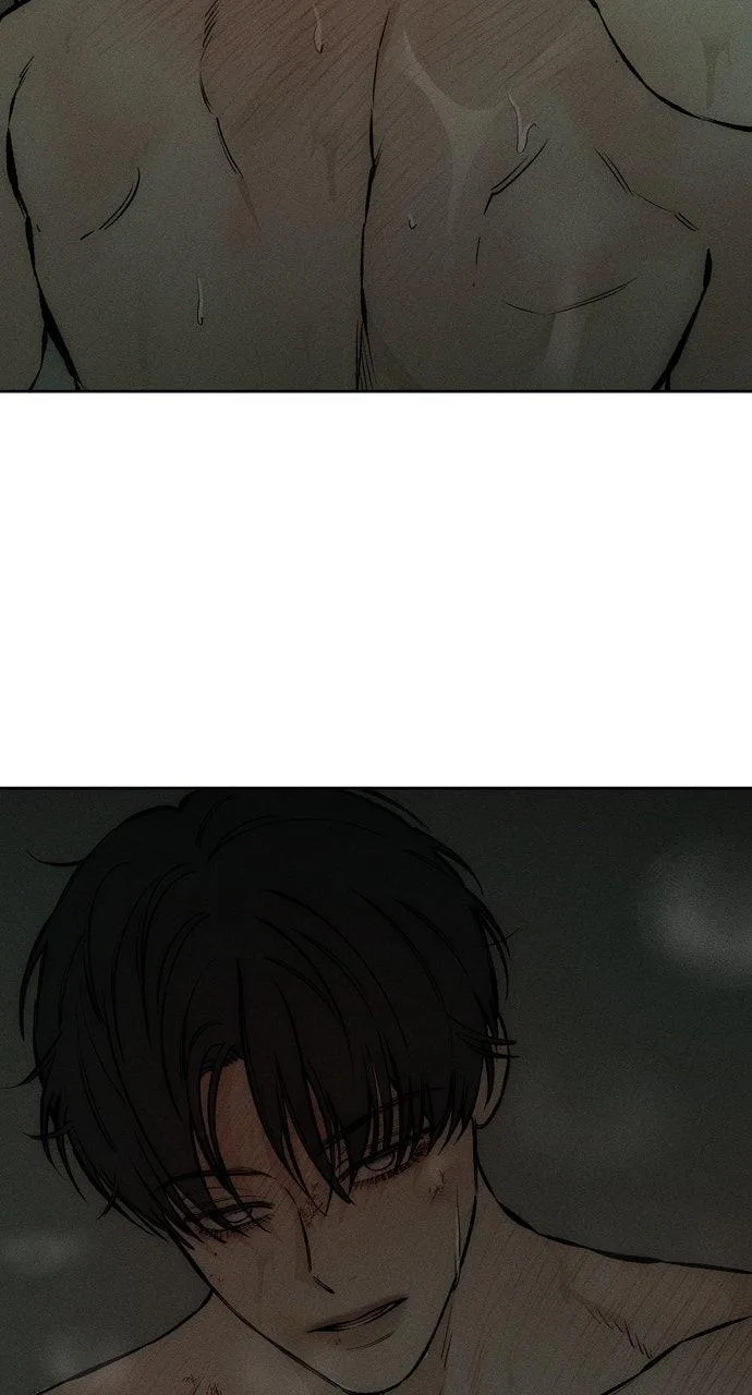 Tears on a Withered Flower Chapter 39 – Page 53