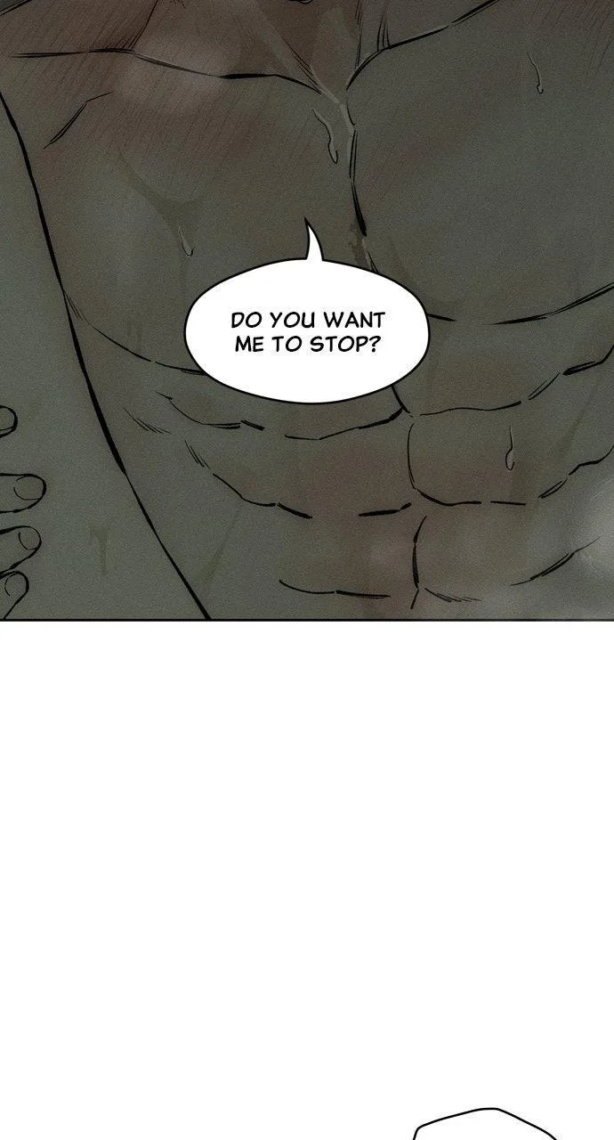 Tears on a Withered Flower Chapter 39 – Page 54
