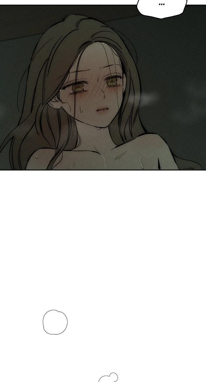 Tears on a Withered Flower Chapter 39 – Page 55