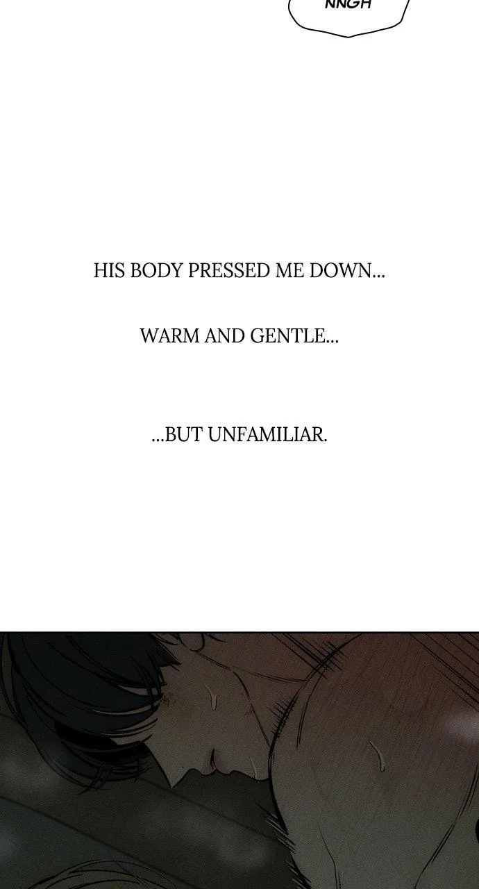 Tears on a Withered Flower Chapter 39 – Page 57