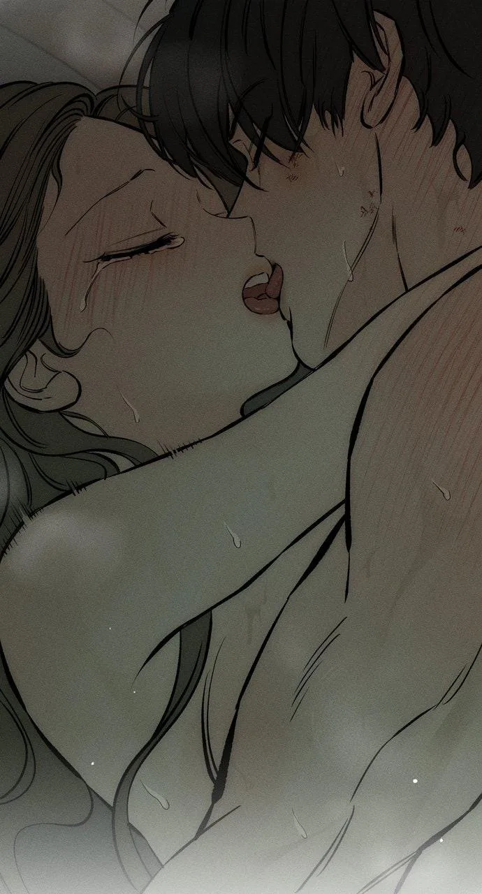 Tears on a Withered Flower Chapter 39 – Page 60