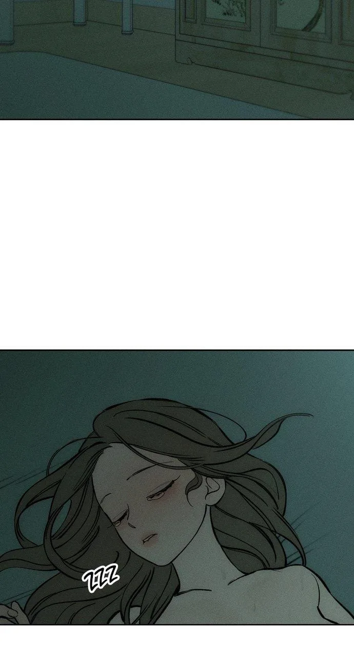 Tears on a Withered Flower Chapter 39 – Page 63