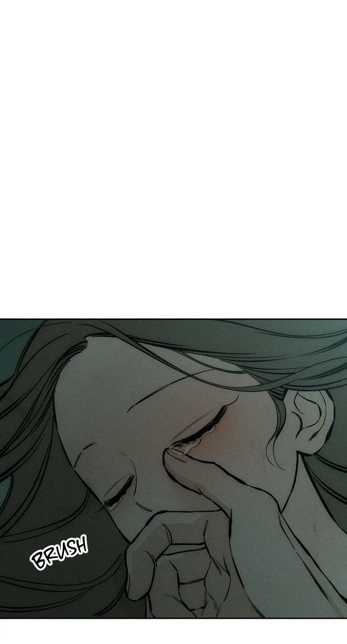 Tears on a Withered Flower Chapter 39 – Page 64
