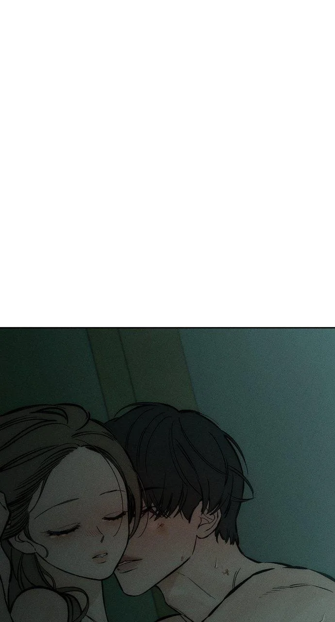 Tears on a Withered Flower Chapter 39 – Page 65