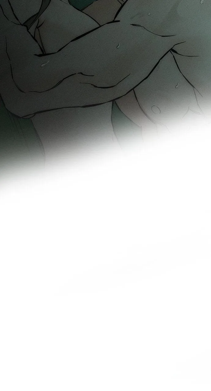 Tears on a Withered Flower Chapter 39 – Page 66