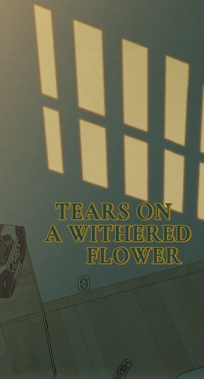 Tears on a Withered Flower Chapter 39 – Page 68
