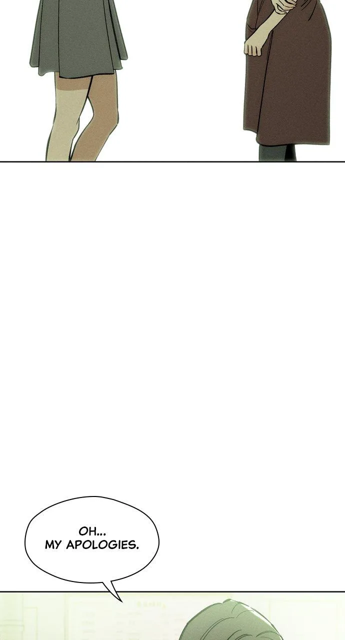 Tears on a Withered Flower Chapter 4 – Page 9