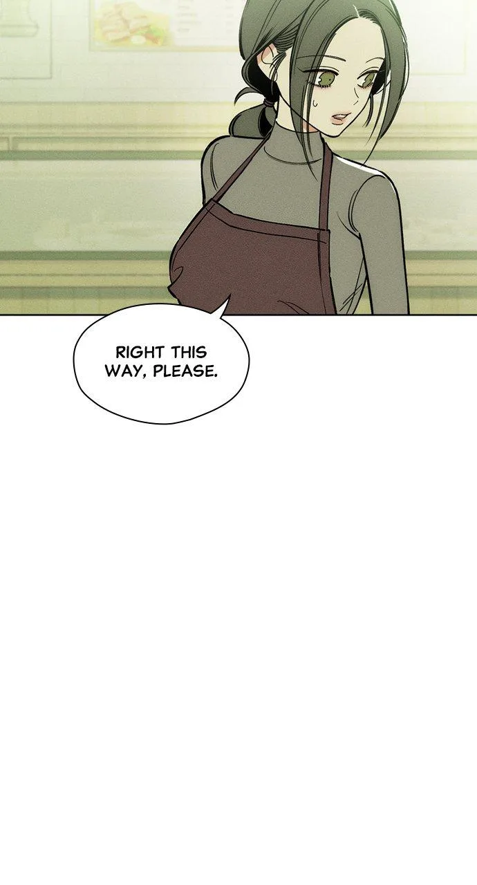 Tears on a Withered Flower Chapter 4 – Page 10