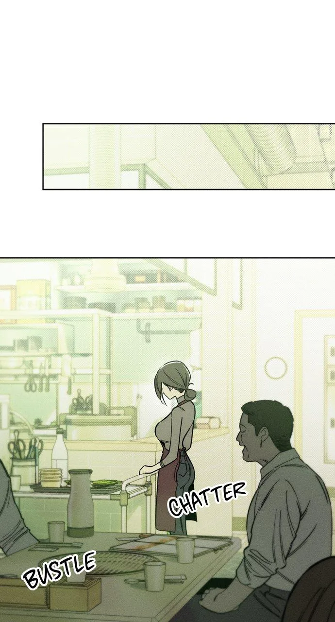 Tears on a Withered Flower Chapter 4 – Page 11
